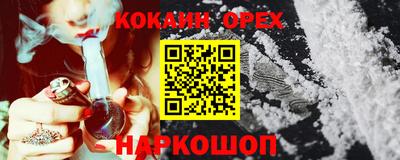 соль ск Кулебаки