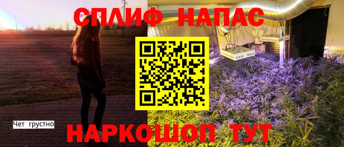Конопля Bruce Banner  Шишки марихуана OG Kush  Конопля индика  Тихорецк  Вход с VPN  Бошки марихуана индика 